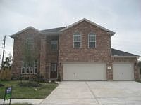 1st image of 2602 Palm Harbour Dr