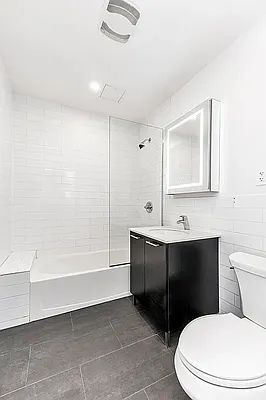 Rented by Brighton Management | media 2