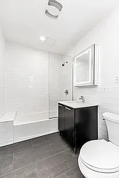 Rented by Brighton Management