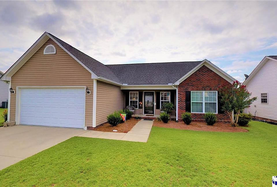 1st image of 3051 Red Berry Cir