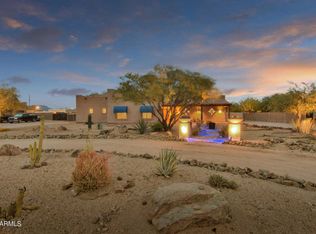 39307 N 25th Ave, Phoenix, AZ 85086