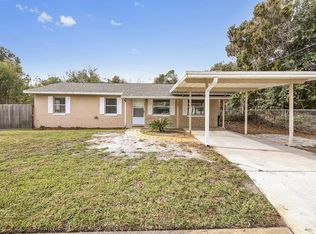 241 Valencia Rd, Debary, FL 32713