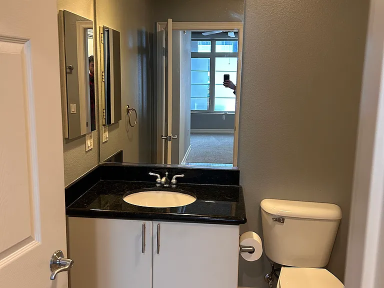 1480 Broadway #2105 — Photo 13