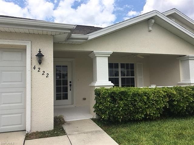 1st image of 4222 Ramsey Blvd