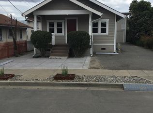 320 Rutland Ave, San Jose, CA 95128