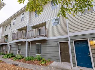 1525 S 19th St #6, Lincoln, NE 68502