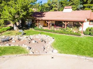 30561 Deed Ave, Castaic, CA 91384