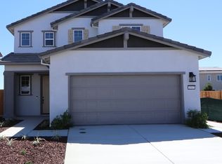 1507 Gwinnett St, Lincoln, CA