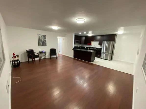841 40th St, San Diego, CA 92102