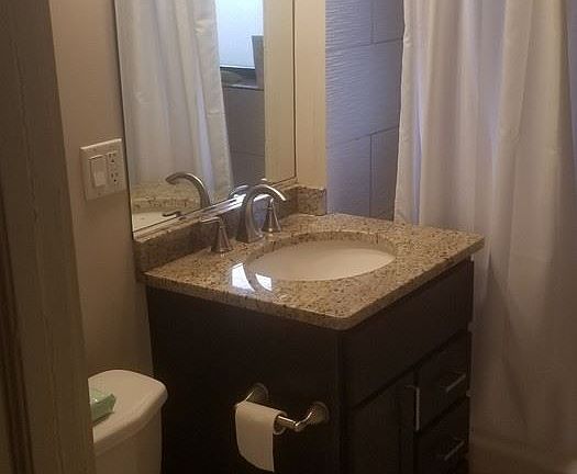 5th image of 3163 N Orchard St #2