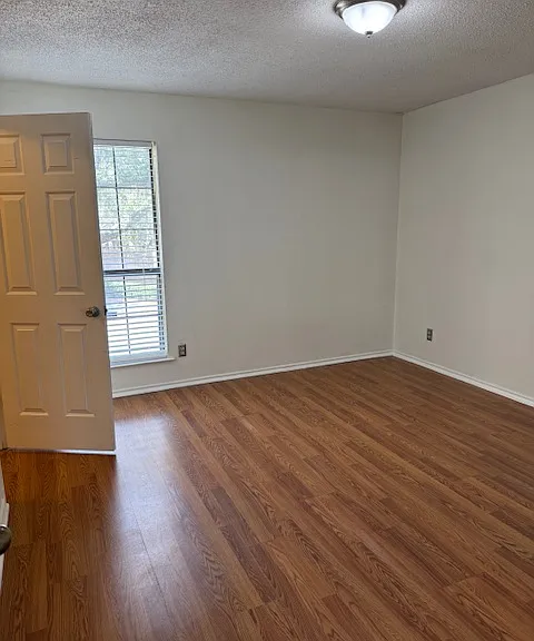 16301 Ledgemont Ln #257 — Photo 18