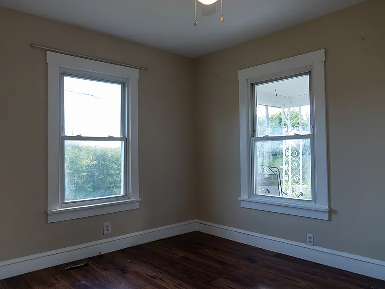 244 Shiloh Ave — Photo 23