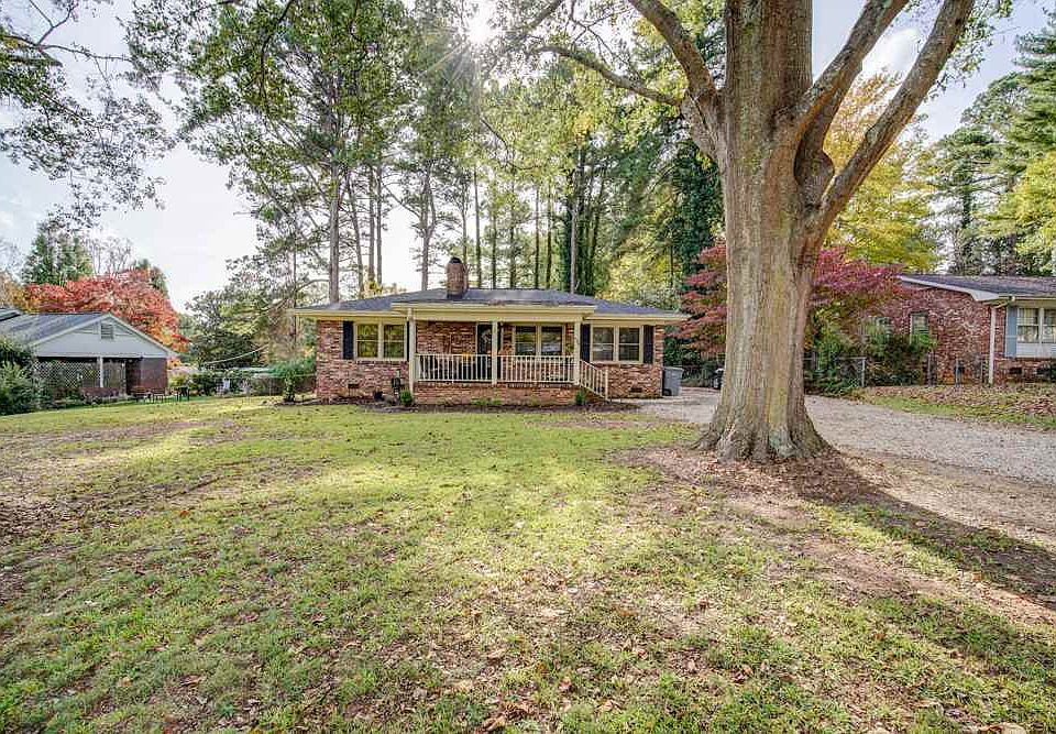 1st image of 134 Anita Dr