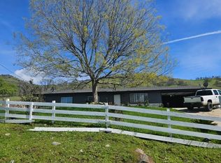 6991 Rodeo Dr, Sanger, CA 93657