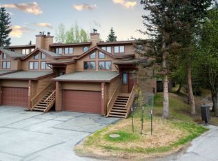 4141 Raspberry Rd, Anchorage, AK 99502