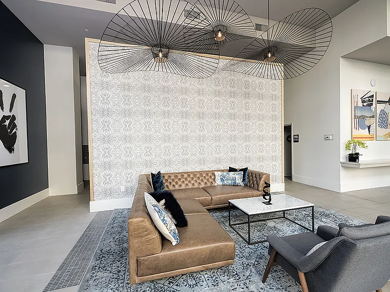 The Village Residences — Photo 8