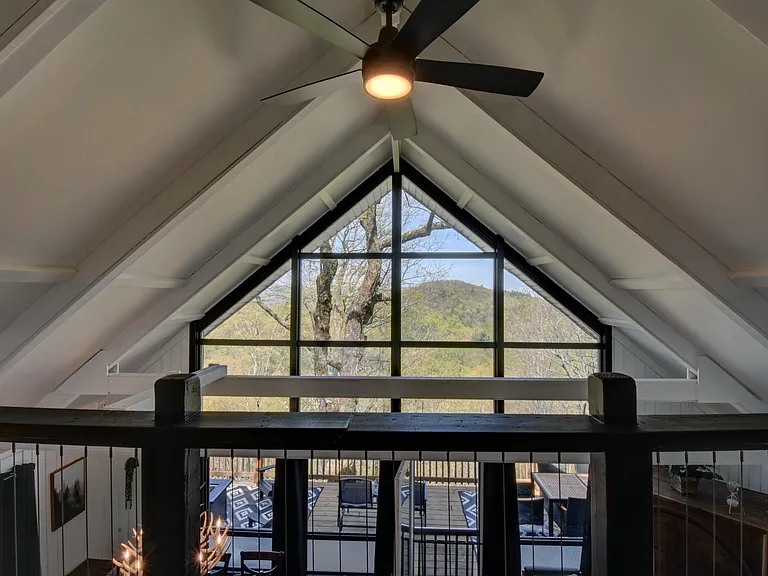 100 Pleasant Mountain Dr — Photo 5