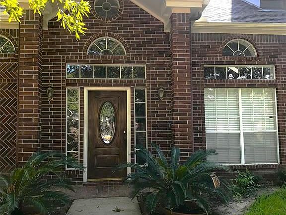 3rd image of 14311 Cashel Wood Dr
