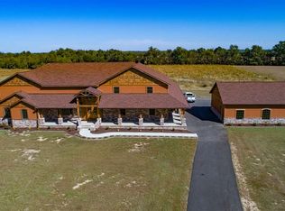 774 State Route 2192, Boaz, KY 42027