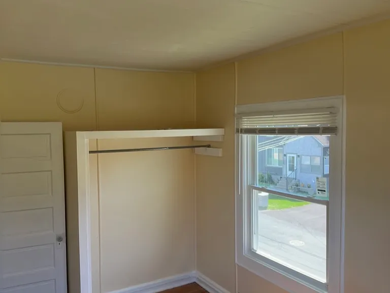 4400-2 Whedon Rd #1 — Photo 19