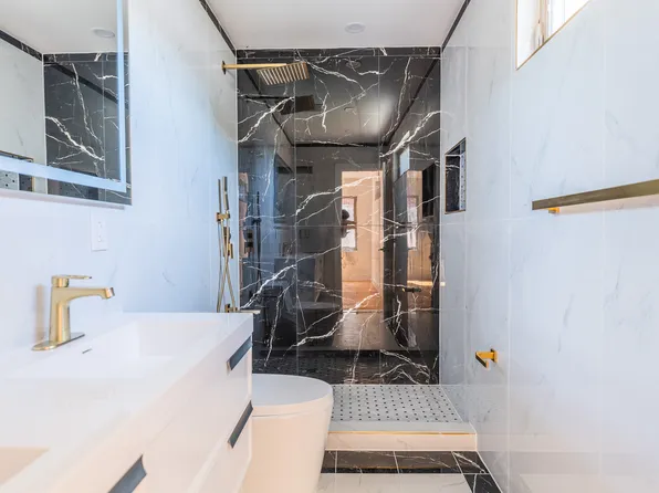 64-31 138th Street image 9 of 20