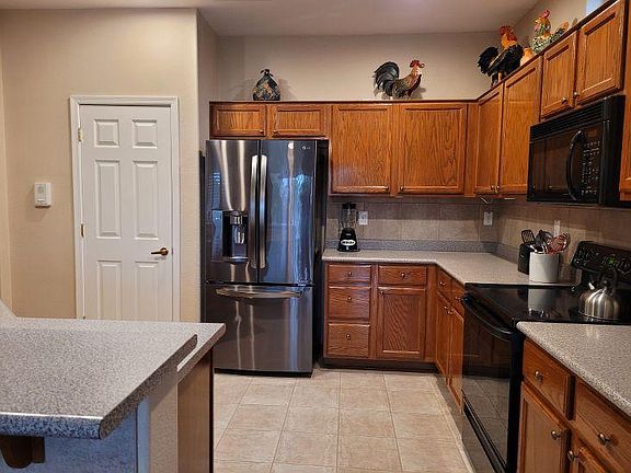 5th image of 16413 W Sandia Park Dr
