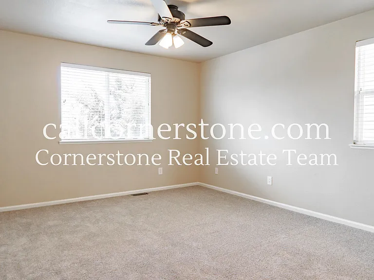 11824 Wildwood Ridge Dr — Photo 17