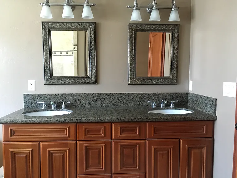 17315 Francisco Dr — Photo 15