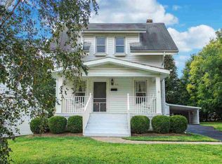 213 Erlanger Rd, Erlanger, KY 41018