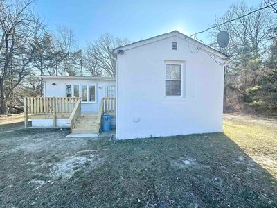 252 W White Horse Pike, Galloway, NJ, 08205