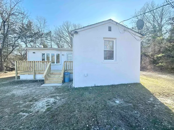 252 W White Horse Pike, Galloway, NJ 08205