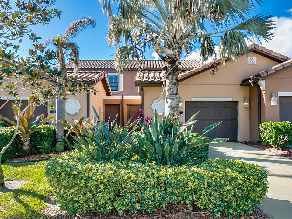 195 Montecito Dr, Satellite Beach, FL 32937 Zillow