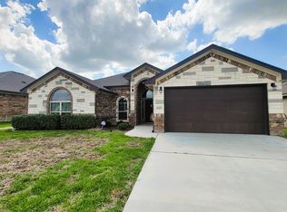 8205 Wellcrest Dr, Killeen, TX 76542