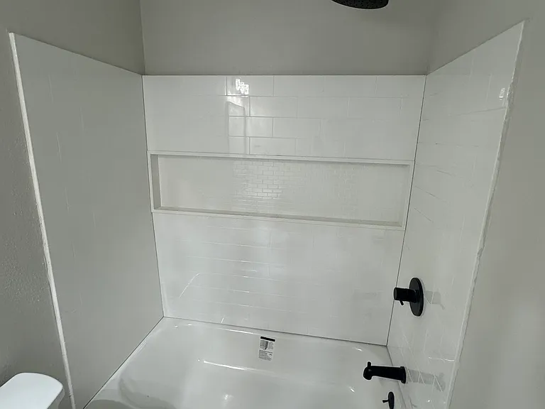 43 Eastland Dr #43 — Photo 9