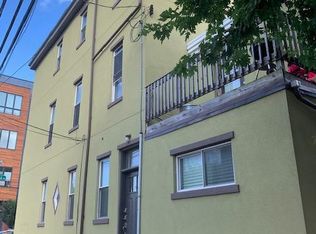 1256 E Columbia Ave, Philadelphia, PA 19125