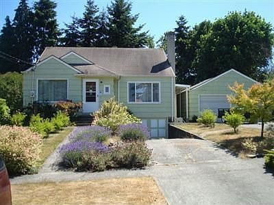 1st image of 4206 N 18th St