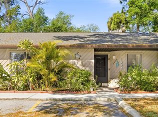 5406 11th Street Cir E, Bradenton, FL 34203