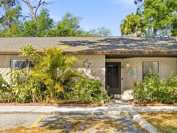 5406 11th Street Cir E, Bradenton, FL 34203