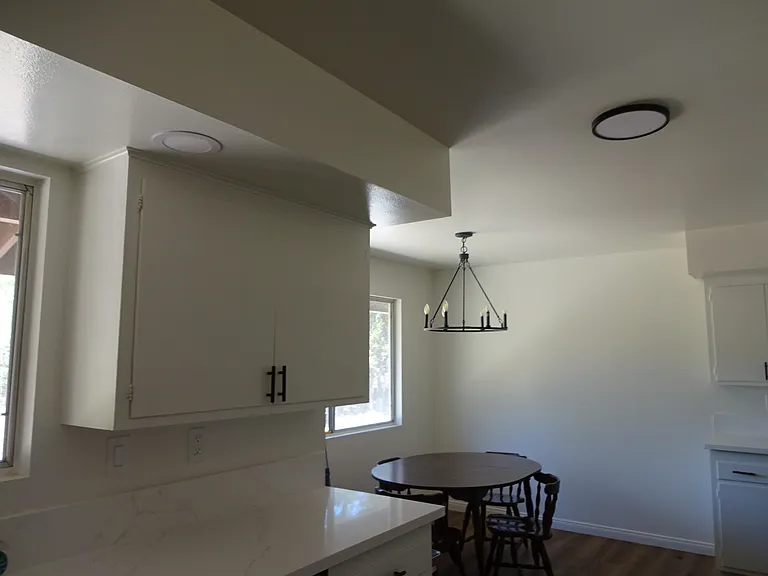 943 Oak Ave — Photo 46