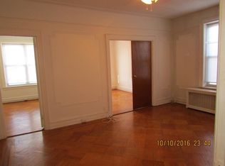 1469 Bay Ridge Ave, Brooklyn, NY 11219