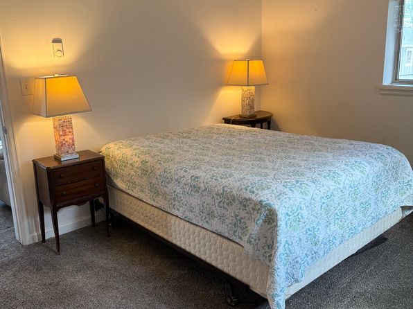 540 Birch Ave UNIT 4