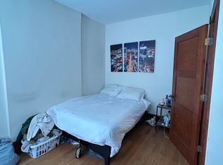 1920 Maple Ave #1, Evanston, IL 60201