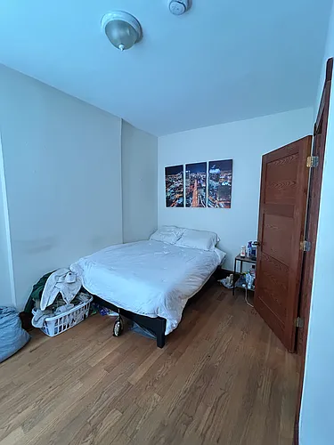 1920 Maple Ave #1 Photo 1