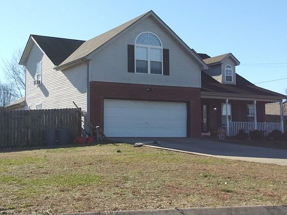 2nd image of 406 Wabash Ct