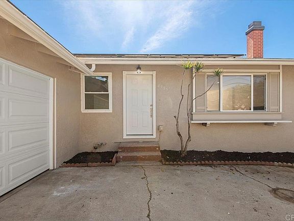 4th image of 8739 Saint George St