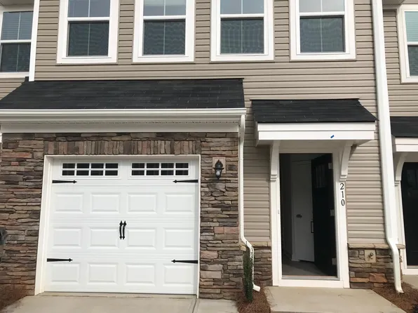 210 Clearwood Dr, Simpsonville, SC 29681