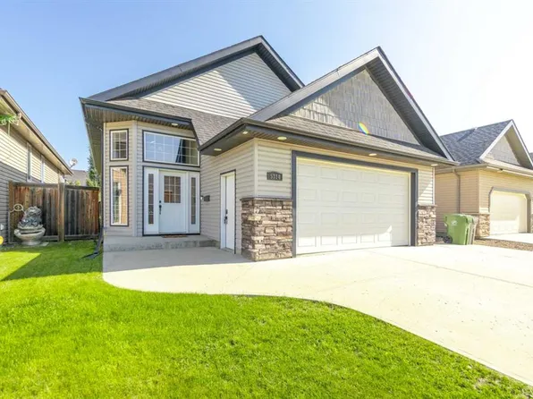 5314 S 14th St, Lloydminster, AB T9V 2K1