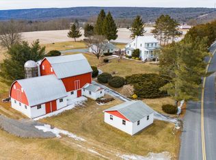 5946 New Columbia Rd, New Columbia, PA 17856