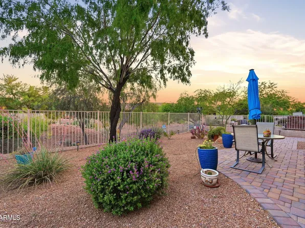 7311 E CANYON WREN Drive, Gold Canyon, AZ 85118