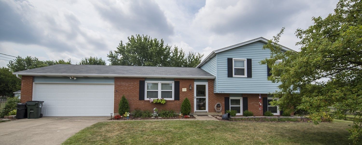 3891 Woodfield Ct, Hamilton, OH 45011 | Zillow